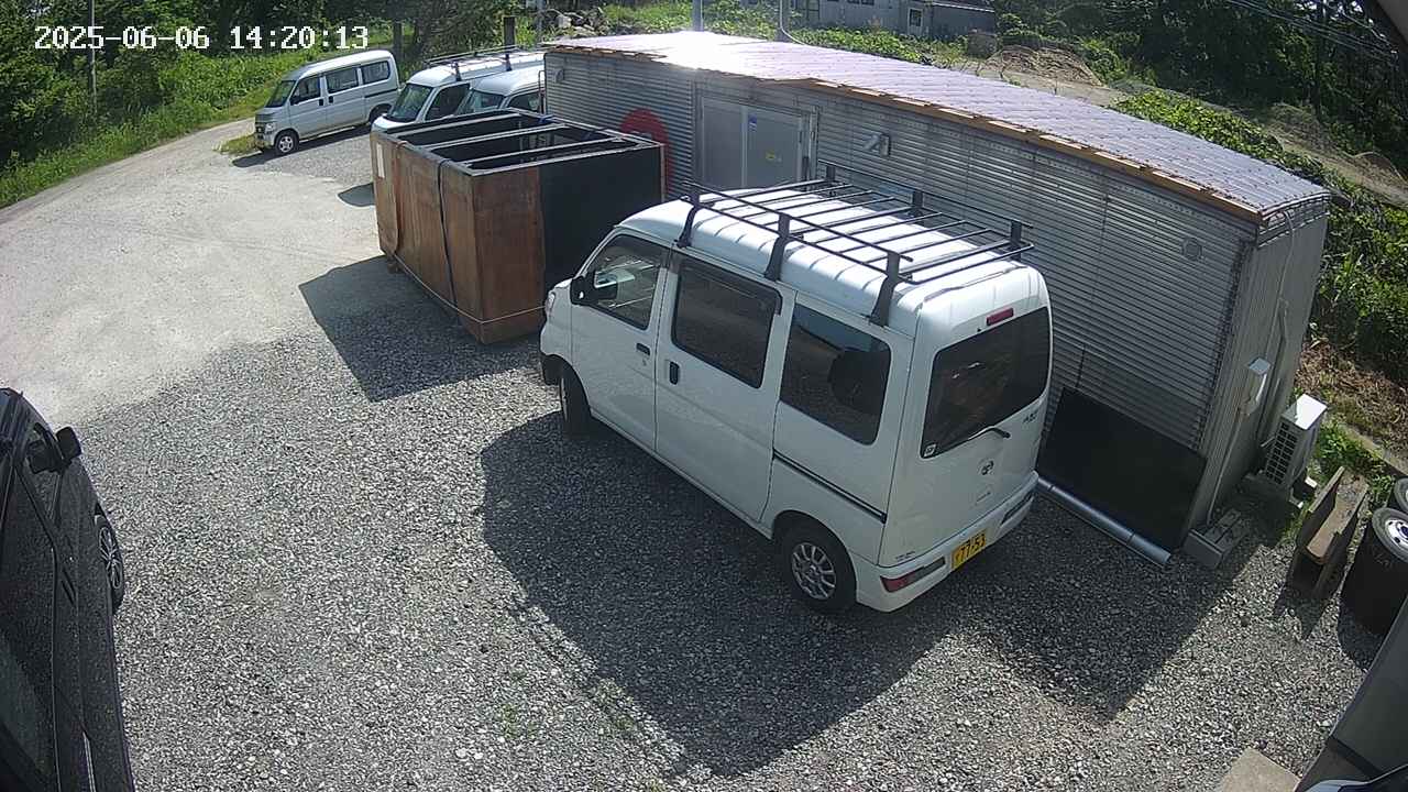 yotec2-20250606142015.jpg