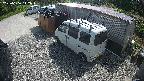 yotec2-20250606142015.jpg