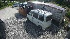 yotec2-20250606143015.jpg