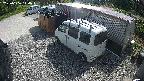 yotec2-20250606144018.jpg