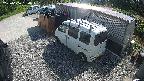 yotec2-20250606150014.jpg