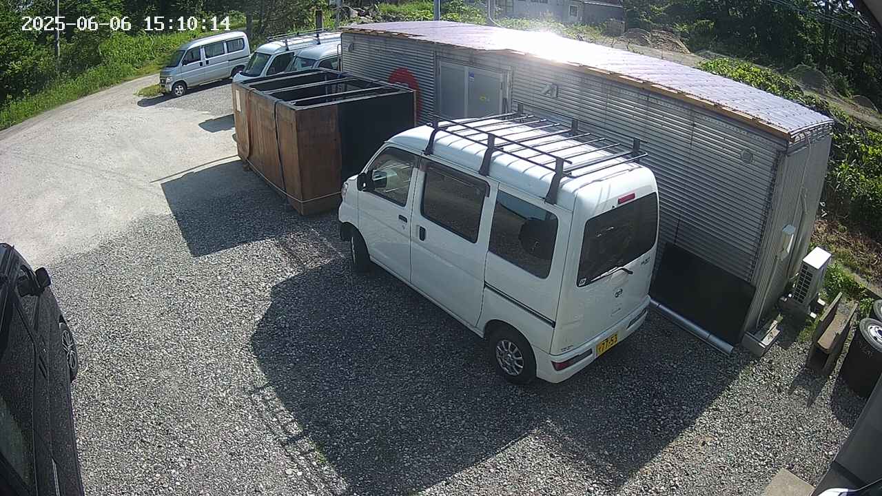 yotec2-20250606151016.jpg