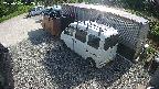 yotec2-20250606152015.jpg