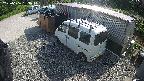 yotec2-20250606153015.jpg