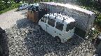 yotec2-20250606154015.jpg
