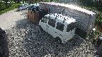 yotec2-20250606155015.jpg