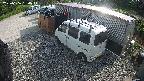 yotec2-20250606160015.jpg