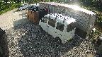 yotec2-20250606161014.jpg