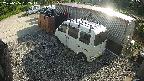 yotec2-20250606162015.jpg