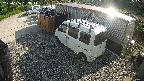 yotec2-20250606163015.jpg
