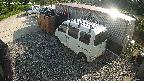 yotec2-20250606164016.jpg