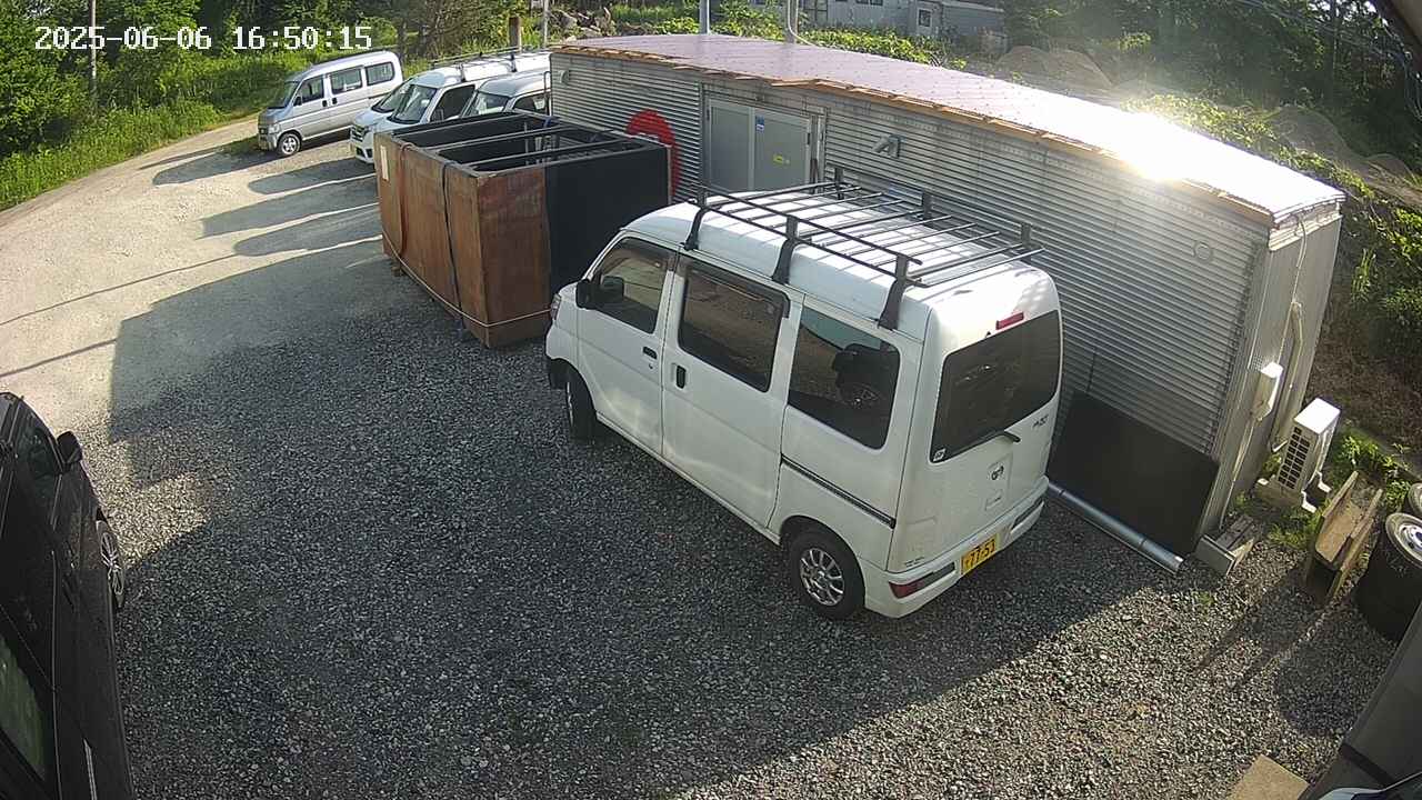 yotec2-20250606165016.jpg