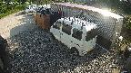 yotec2-20250606165016.jpg