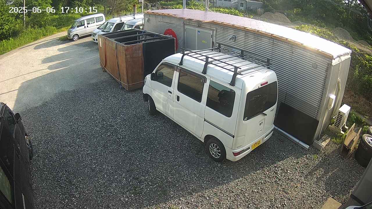 yotec2-20250606171016.jpg
