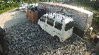 yotec2-20250606171016.jpg