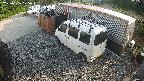 yotec2-20250606175016.jpg