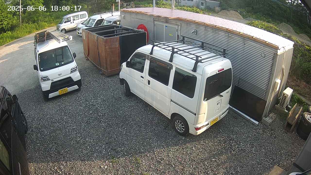 yotec2-20250606180018.jpg