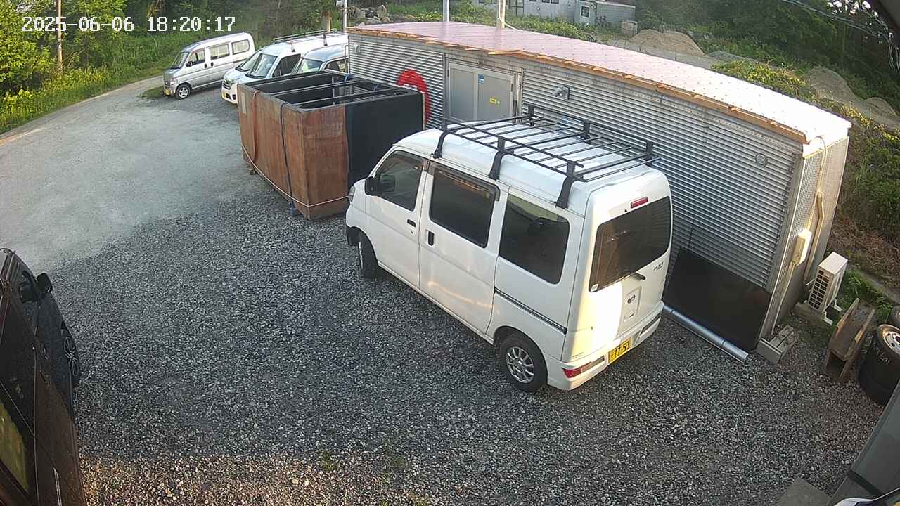 yotec2-20250606182018.jpg