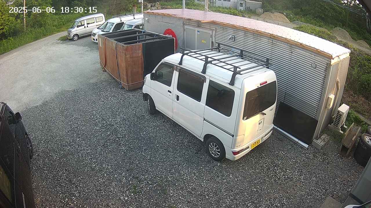 yotec2-20250606183016.jpg