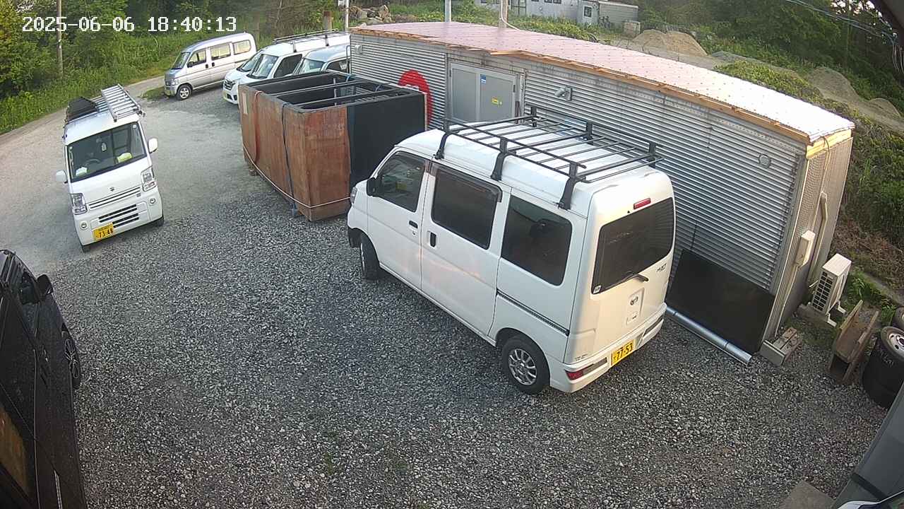 yotec2-20250606184014.jpg