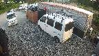 yotec2-20250606184014.jpg