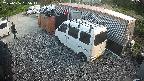 yotec2-20250606185015.jpg