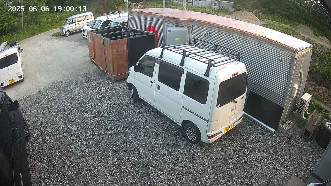 yotec2-20250606190014.jpg