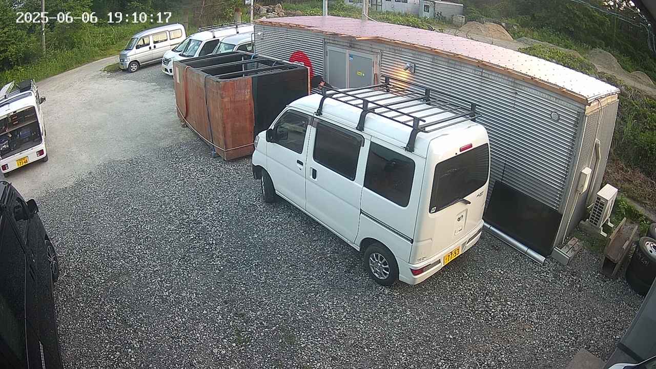 yotec2-20250606191018.jpg