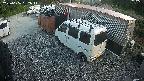 yotec2-20250606192015.jpg