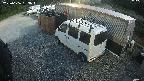 yotec2-20250606193016.jpg