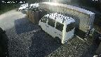 yotec2-20250606194016.jpg