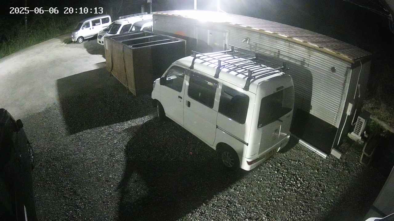 yotec2-20250606201014.jpg