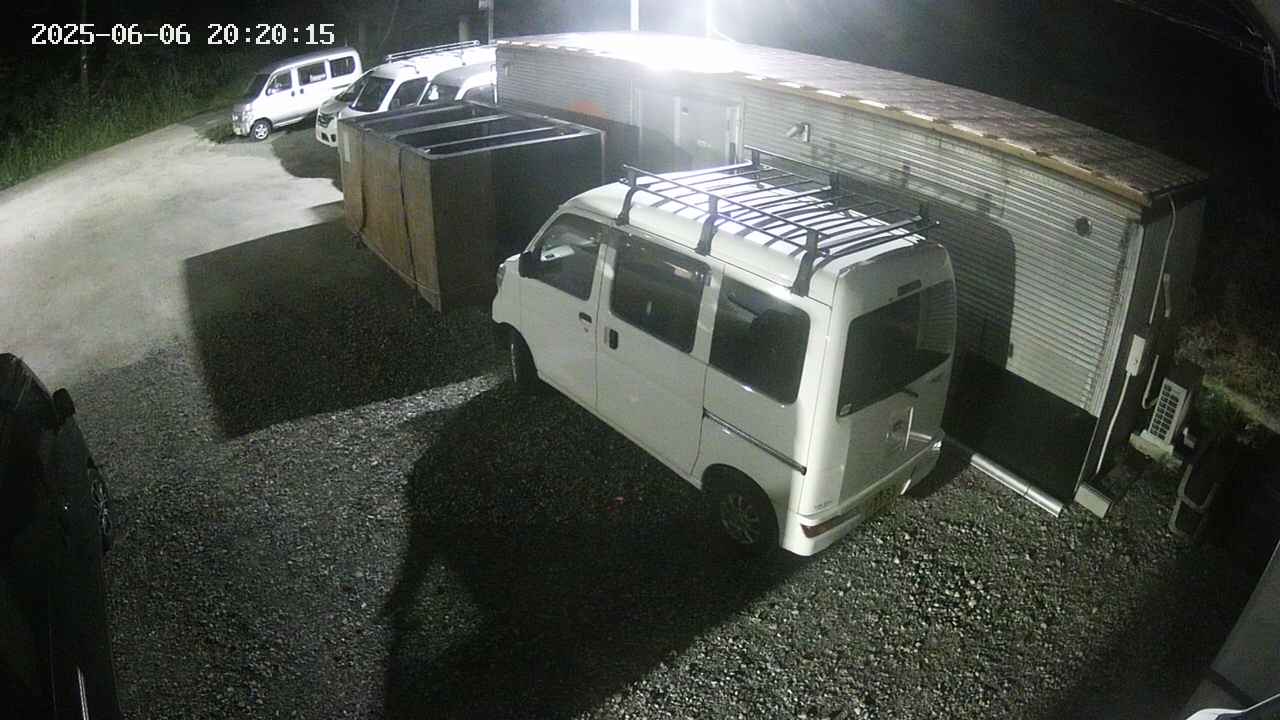 yotec2-20250606202015.jpg