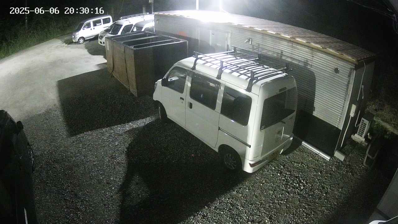 yotec2-20250606203017.jpg