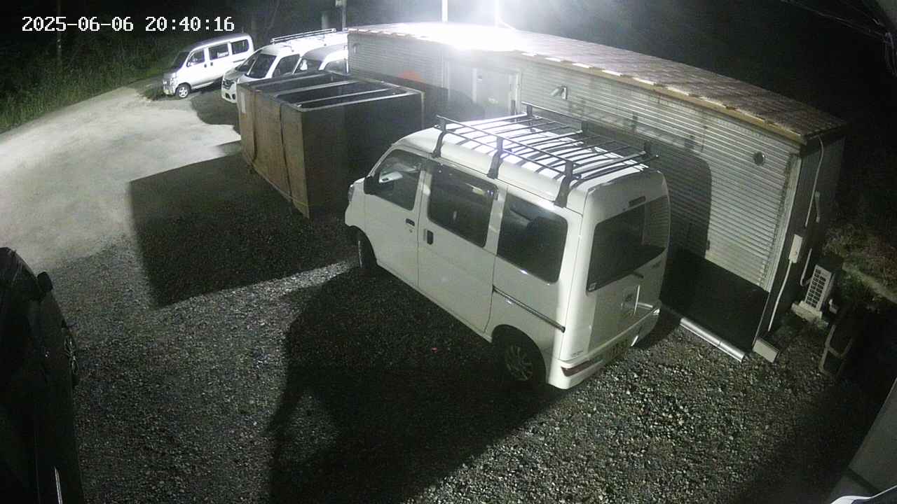 yotec2-20250606204017.jpg