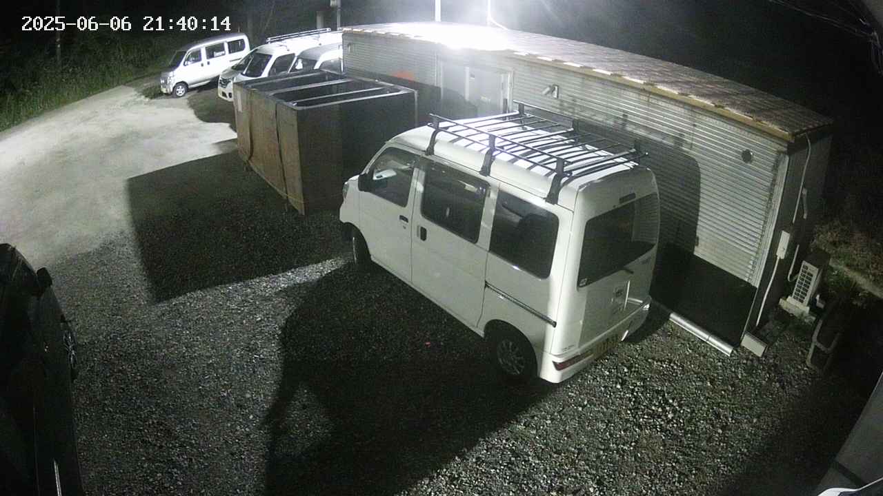 yotec2-20250606214015.jpg