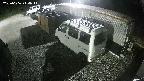 yotec2-20250606214015.jpg