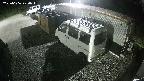 yotec2-20250606220016.jpg