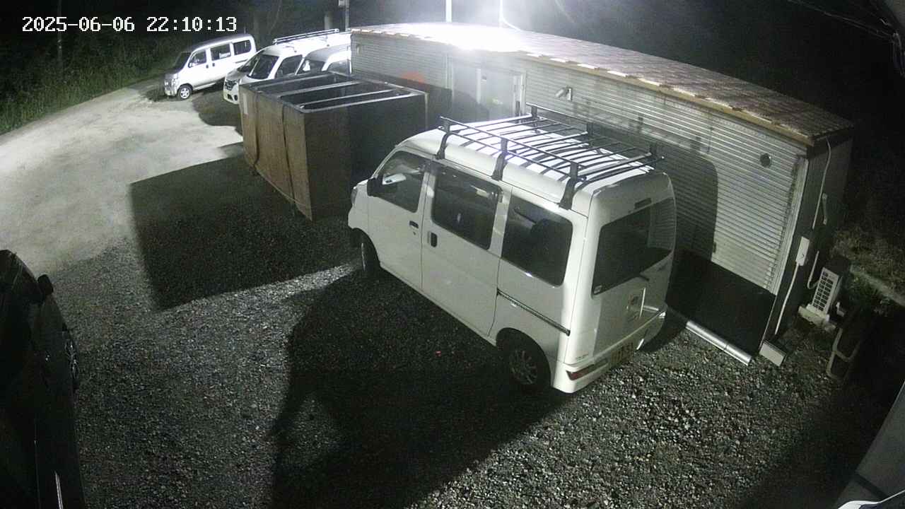 yotec2-20250606221014.jpg