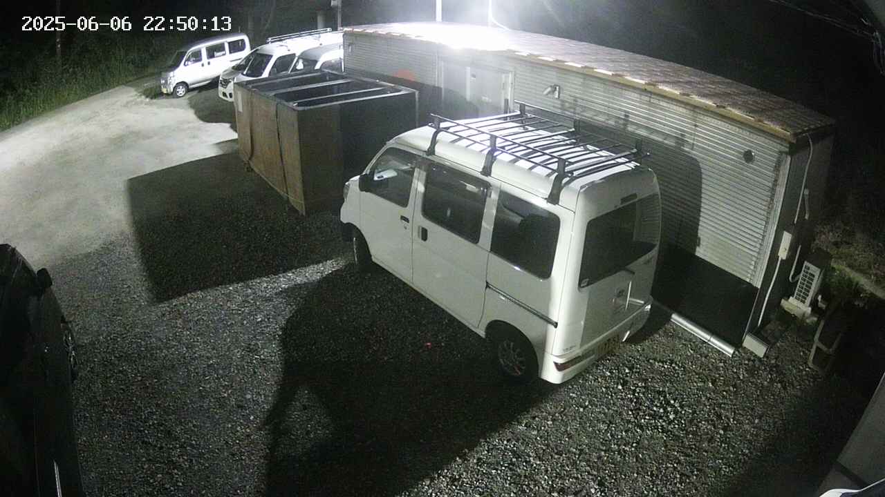 yotec2-20250606225014.jpg