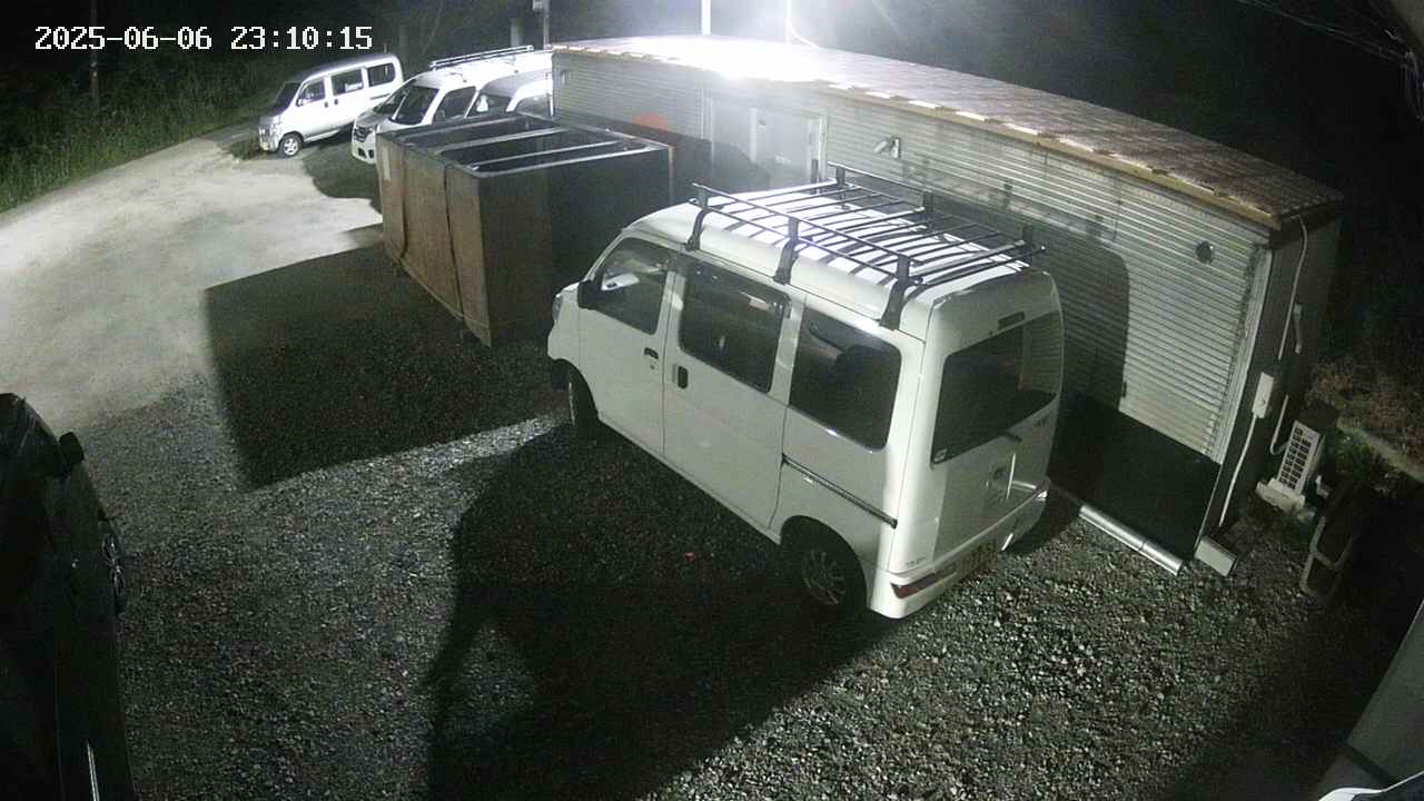 yotec2-20250606231016.jpg