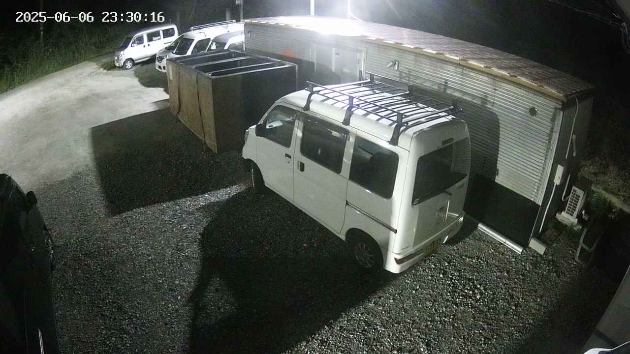 yotec2-20250606233017.jpg