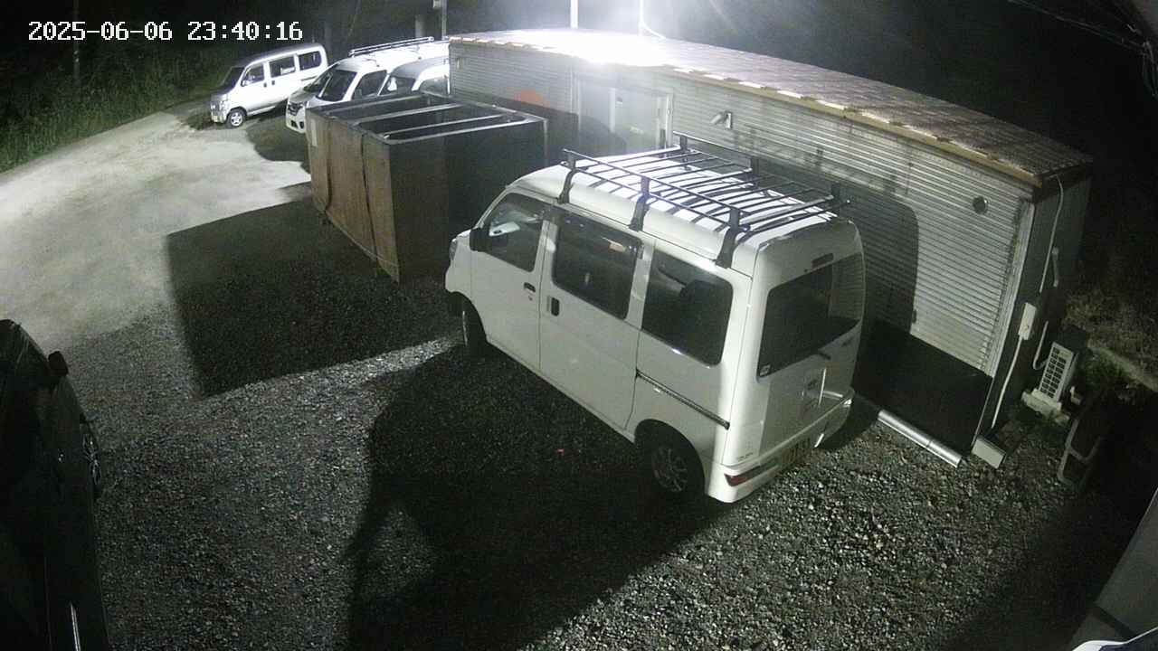 yotec2-20250606234016.jpg