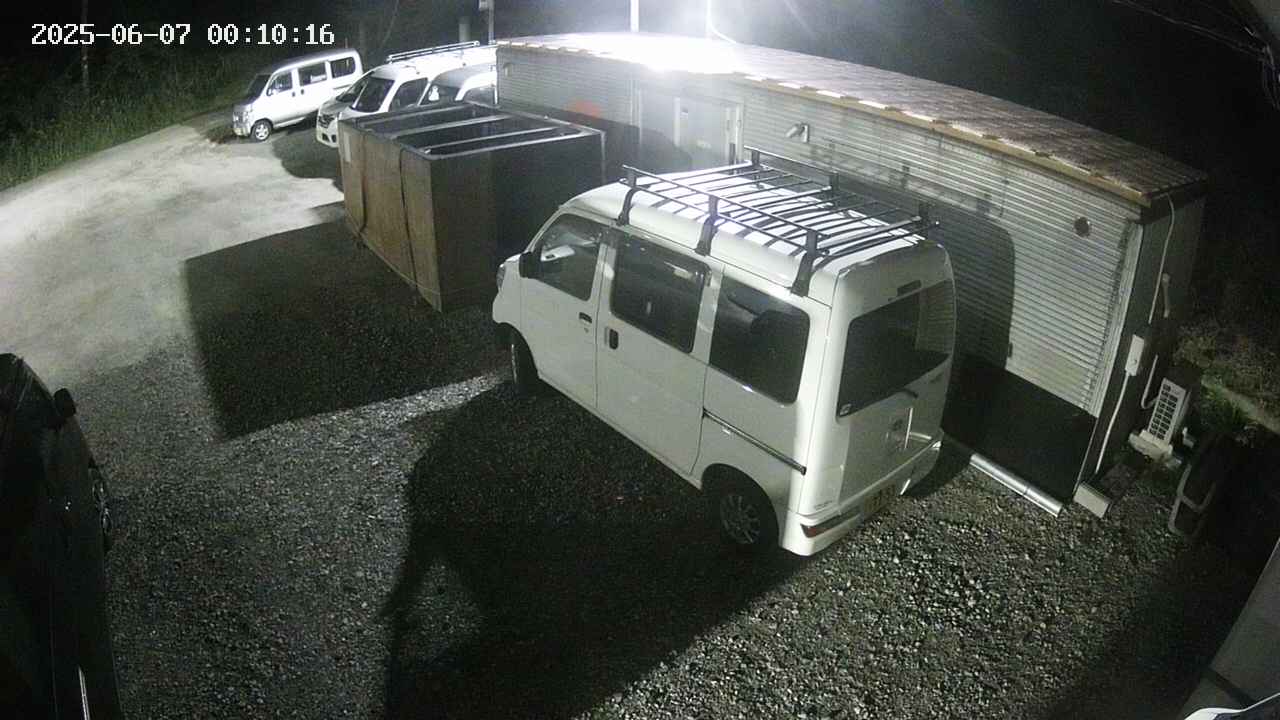 yotec2-20250607001017.jpg