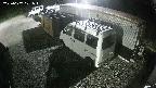 yotec2-20250607001017.jpg