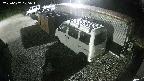 yotec2-20250607005017.jpg