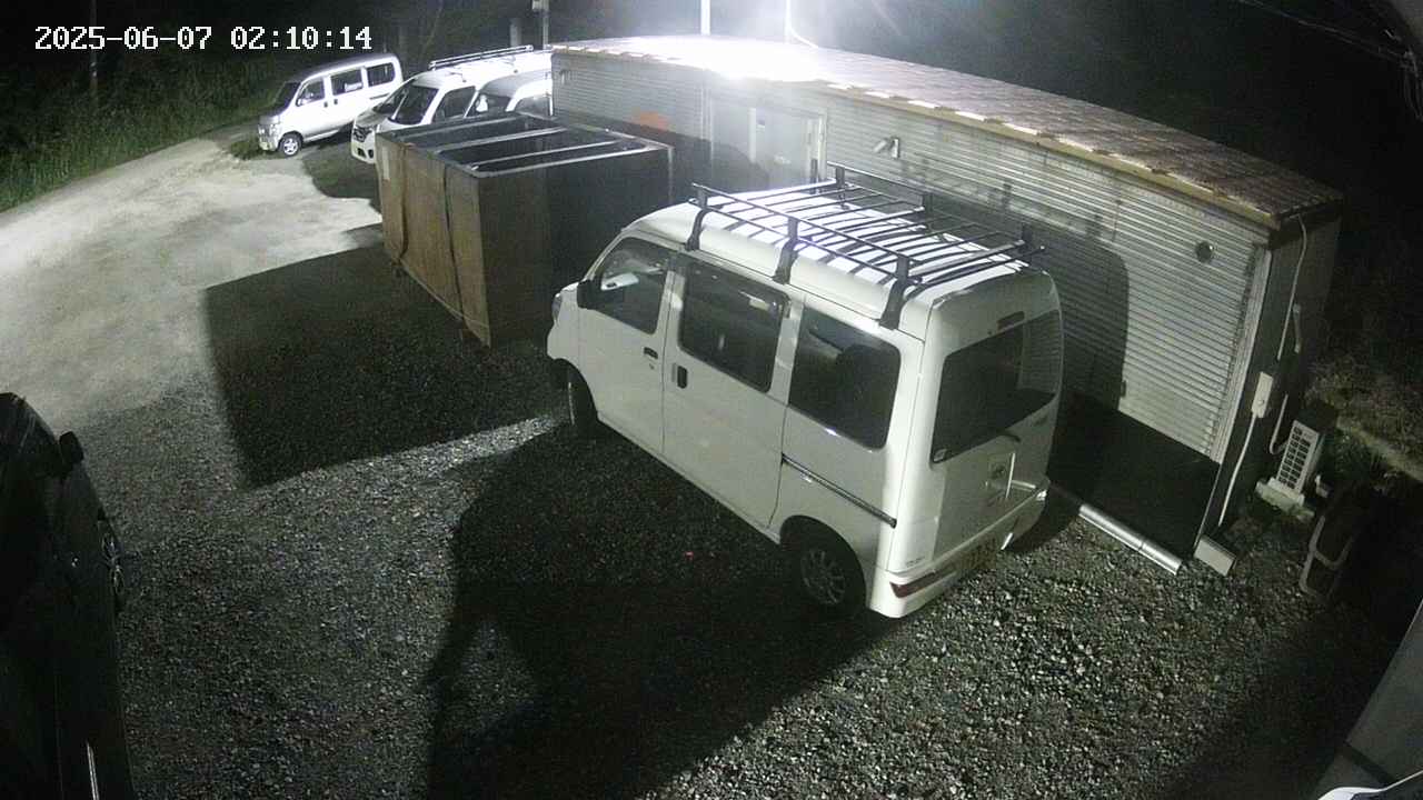 yotec2-20250607021015.jpg