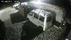 yotec2-20250607031016.jpg