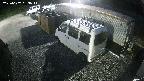 yotec2-20250607033015.jpg