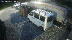 yotec2-20250607034014.jpg